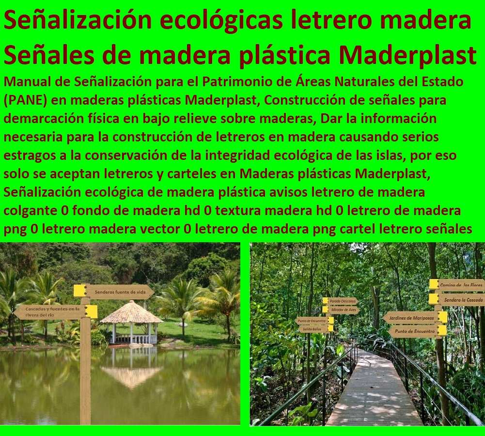 Demarcación ecológica Ecoturismo CAR DAMA PNN señalización aviso vallas carteles 0 ¿Cuál es la función de las señalizaciones? 0 CULTIVOS TECNIFICADOS, INVERNADEROS, Semilleros, Bancos De Siembra, Hidroponía, Agricultura, Cosecha, Poscosecha, Tutores Para Flores, Cable Vía Bananas Aromáticas, avisos para exteriores Maderplast 0 Delimitación física y permanente áreas protegidas vallas carteles Demarcación ecológica Ecoturismo CAR DAMA PNN señalización aviso vallas carteles 0 ¿Cuál es la función de las señalizaciones 0 avisos para exteriores Maderplast 0 Delimitación física y permanente áreas protegidas vallas carteles